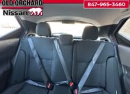 2024 Nissan Kicks SV SUV