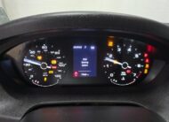 2025 Ram ProMaster 2500 High Roof Van Cargo Van