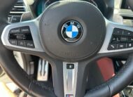 2022 BMW X4 xDrive30i Sports Activity Coupe