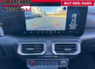 2024 Ford Mustang Ecoboost Premium Convertible