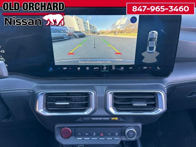 2024 Ford Mustang Ecoboost Premium Convertible