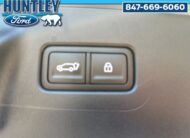 2026 Hyundai Santa Fe Hybrid Calligraphy SUV