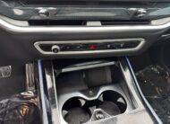 2023 BMW X7 xDrive40i SUV