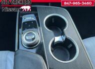 2024 CADILLAC LYRIQ Luxury SUV