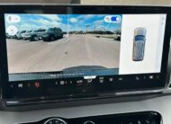 2025 Ford Expedition Active SUV