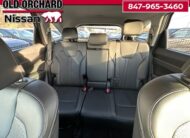 2023 Kia Sorento X-Line S SUV