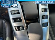 2024 Mercedes-Benz AMG GT 43 4-Door Base Hatchback