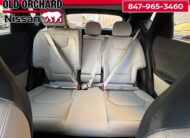 2024 Kia EV6 Wind SUV