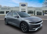 2024 Hyundai IONIQ 5 SEL SUV