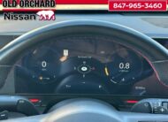 2024 Hyundai Kona N Line SUV