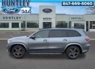 2022 Mercedes-Benz GLS 450 GLS 450 SUV