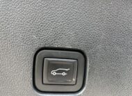 2024 Chevrolet Traverse RS SUV