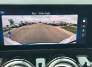2025 Mercedes-Benz AMG GLA 35 GLA 35 AMG SUV