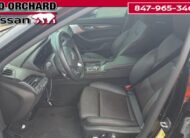 2024 CADILLAC CT5 Sport Sedan
