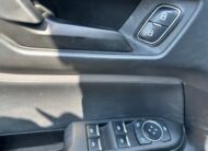 2023 Ford Bronco Sport Big Bend SUV