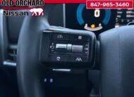 2024 Hyundai Santa Fe SEL SUV