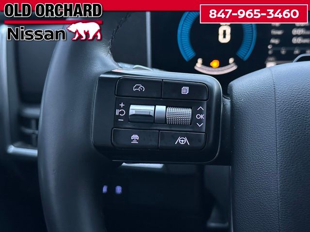 2024 Hyundai Santa Fe SEL SUV