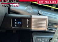2024 Hyundai Kona Electric Limited SUV