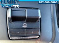 2024 GMC Sierra 2500 HD AT4 Truck Crew Cab