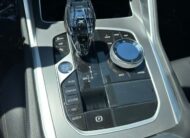 2022 BMW X6 xDrive40i Sports Activity Coupe