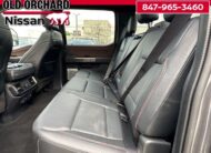 2023 Ford F-150 Lariat Truck SuperCrew Cab