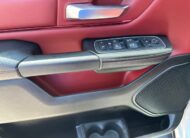 2022 Ram 1500 Rebel Truck Crew Cab