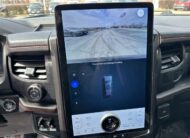 2024 Ford Expedition Max Limited SUV