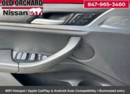 2024 BMW X3 xDrive30i SUV