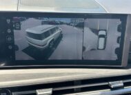 2024 Hyundai Santa Fe Hybrid Limited SUV