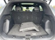 2023 Ford Escape ST-Line Elite SUV