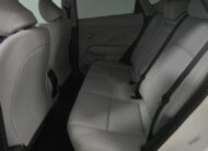 2024 Hyundai Kona Limited SUV