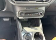2025 Ford Bronco Sport Outer Banks SUV