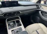 2024 Mazda CX-90 Plug-In Hybrid Premium SUV
