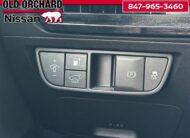 2023 Kia EV6 Wind SUV