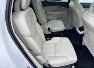 2020 Volvo XC90 T6 Momentum SUV
