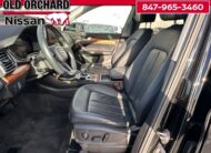 2021 Audi Q5 e 55 Premium SUV