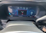 2024 Ford F-250 Lariat Truck Crew Cab