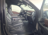 2023 Ford F-150 Lariat Truck