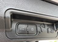 2023 Ford Explorer ST SUV