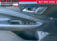 2024 Chevrolet Blazer EV RS SUV