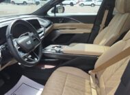 2024 CADILLAC LYRIQ Sport SUV