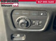 2022 Jeep Grand Cherokee 4xe 4xe SUV