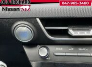 2025 Hyundai Sonata SEL Sedan