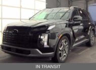 2025 Hyundai Palisade SEL Premium SUV