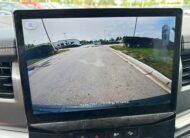 2024 Ford Expedition XLT SUV