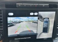 2024 Ford F-150 Platinum Truck SuperCrew Cab