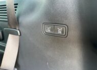 2024 Hyundai Santa Fe Hybrid Calligraphy SUV