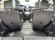 2023 Ford Explorer ST SUV