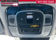 2022 Hyundai Tucson SEL SUV