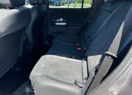 2023 Mercedes-Benz EQB 300 300 SUV